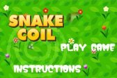 download Snake Coil apk